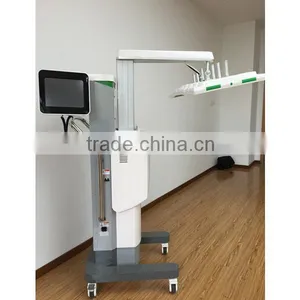 Beauty Equipment Led Machine 415NM 633NM Light Therapy thumbnail-2