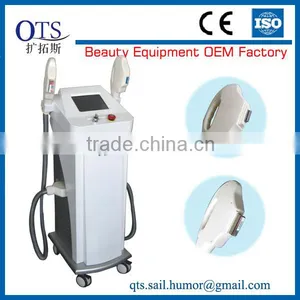 Professional Multi-functions IPL Equipment for Beauty Salon thumbnail-1