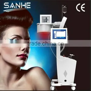 2016 Best Hair Regrowth Machine for Hair Loss Treatment thumbnail-1