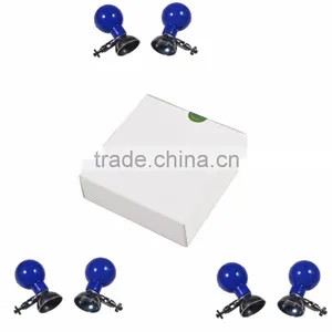 Digital 1-channel Handheld Electrocardiograph ECG EKG Machine PC Based ECG Machine thumbnail-5