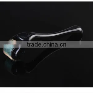 0.2-3.0mm Mix Size Titanium Microneedle Roller GTO Derma Roller thumbnail-4