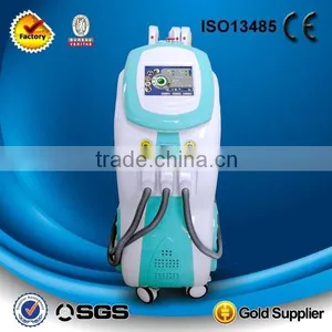 Elight Machine Hair Remover for Hot Sale thumbnail-1