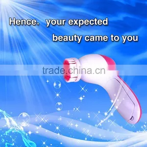 2015 Wholesale Best Face Wash for Professional Skin Care Products thumbnail-4