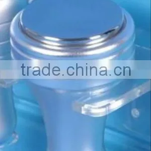 Wrinkle Removal Lipo Laser Machine Vacuum Cavitation Massage Body Contouring Slimming Machine Fat Cavitation Machine thumbnail-6