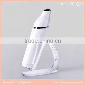 Best Selling Home Health Products Photon Ultrasonic Beauty Machine Red Light Therapy thumbnail-1