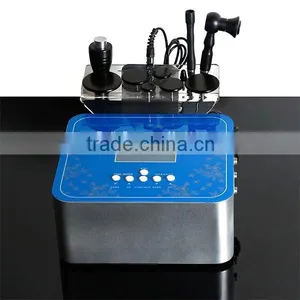 WL-17 Monopolar Radio Frequency Machine thumbnail-1