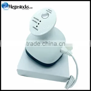 Wholesaler Price Electric Vibrate Scalp Massager Head Hair Care Massage Shampoo Brush thumbnail-4