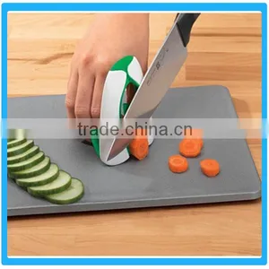 Promotional Novelty Easy and Safe Slice Kitchen Slice thumbnail-1