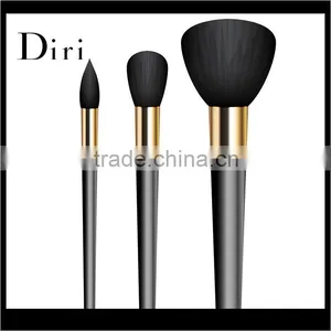 High Grade Foundation Brush Private Label Blush Brush thumbnail-3