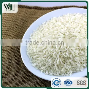 Organic Jasmine Rice From Cambodia for Rice Importer thumbnail-2