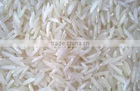 Kasturi Basmati Rice thumbnail-1
