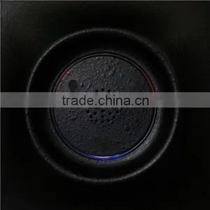 Home Useful Electric Switch - Wireless Light Switch thumbnail-6