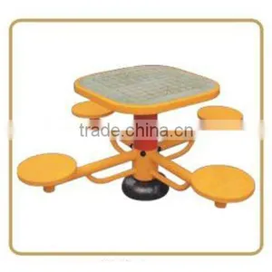 Sports Equipment/Outdoor Fitness Equipment/Fitness Goods/Air Walker thumbnail-1