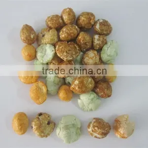 Peanut Crackers for Iran Market thumbnail-1