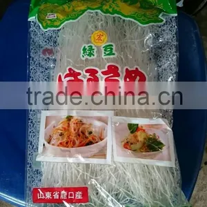 Free GMO Vermicelli thumbnail-5