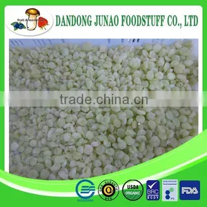 AD Drying Process Candied Delicious Whole Part Preserved Frozen Grapes thumbnail-1
