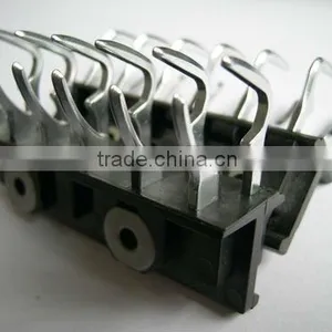 Sulzer Projectile Parts/Guide Tooth Block thumbnail-1