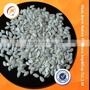 Mytest Pumpkin Seeds and Kernels thumbnail-1