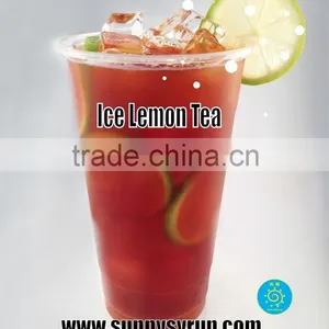 Bubble Tea Supplier Taiwan Wholesale thumbnail-1