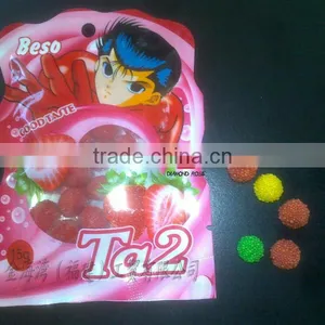 Waxberry Candy in Bag thumbnail-1