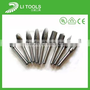 Best-selling Professional Manual High Quality Flat Bastard thumbnail-1