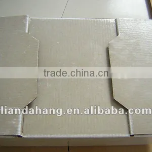 Premium Quality Frozen Seafood Packing Box thumbnail-1