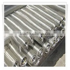Stainless Steel Insect Screen thumbnail-1