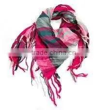 Fashionable Scarf thumbnail-1