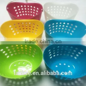 Hot Sale Well-designed Multiple Use Kitchen Food Storage Rack, Bathroom Storage Rack for Shower Caddy thumbnail-5