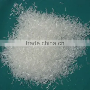Food Grade Monosodium Glutamate,seasoning MSG thumbnail-2