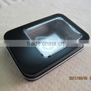 Tin Box for Packing thumbnail-1