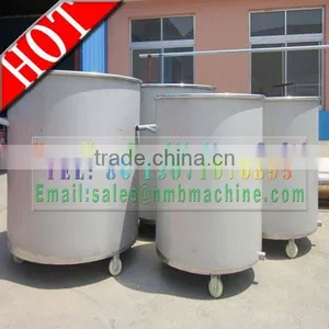 New Arrival Most Popular Manual Paint Mixer thumbnail-1