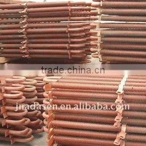 Air Preheater thumbnail-1
