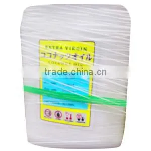 Extra Virgin Coconut Oil 30L thumbnail-1