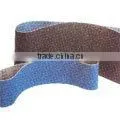 Diamond Composites System for Glass --- DCBJ thumbnail-1