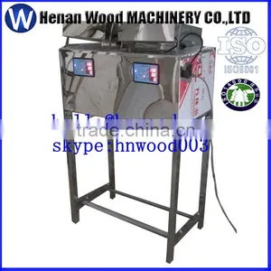 High Quality Low Price Toothpick Packing Machine,packing Machine Price thumbnail-1