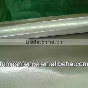 Stainless Wire Cloth (Factory With ISO9001:2000 High Quality and Low Price) thumbnail-1