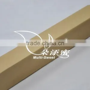Wholesale Electric Honey Scraper/beekeeping Equipment and Tools thumbnail-2
