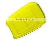 Rotational Moulding Car Roof thumbnail-1