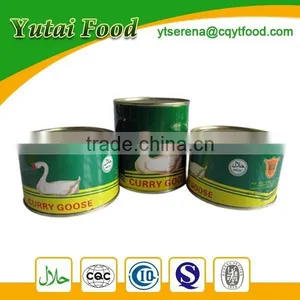 Canned Curry Meat thumbnail-1