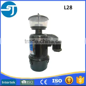 Small Tractor Diesel Engine Air Filter Assy thumbnail-2