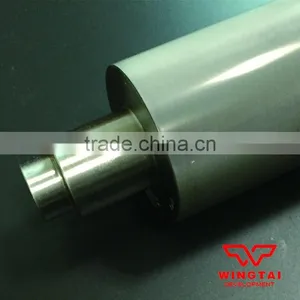 Anilox Roller Flexo Corrugated Carton Box Printing thumbnail-3