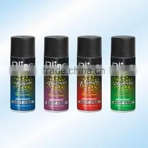 Long Time Sex Spray for Men thumbnail-6