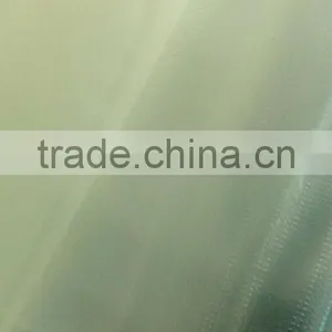 Professional Detergent Water Soluble Film Packing for Wholesales thumbnail-3