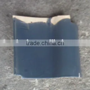 Best Selling Products Chinese Roof Thermal Roofing Sheet thumbnail-6