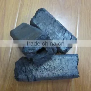 Machine-made Bamboo Charcoal,hard Wood Charcoal thumbnail-6