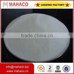 Factory Direct Sodium Metabisulfite Food Grade thumbnail-1