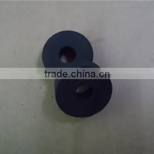 38mm Hole Shisha Charcoal thumbnail-2