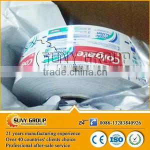 PE/PVC Waste Aluminum Plastic Recycle Machine Aluminum Plastic Recycle Machine thumbnail-2