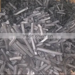 Charcoal Importers From Europe thumbnail-3